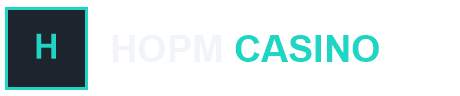 normcasino-ru1.live